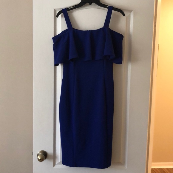 Vince Camuto dress - Picture 4 of 6